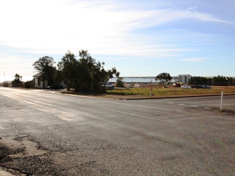 12 Jones Street, Wallaroo SA 5556