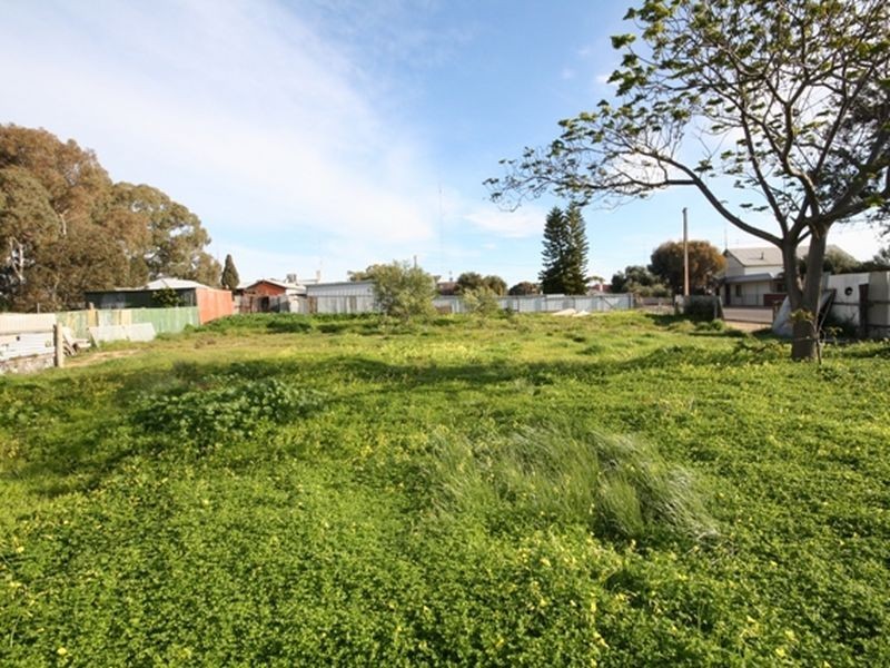 12 Jones Street, Wallaroo SA 5556