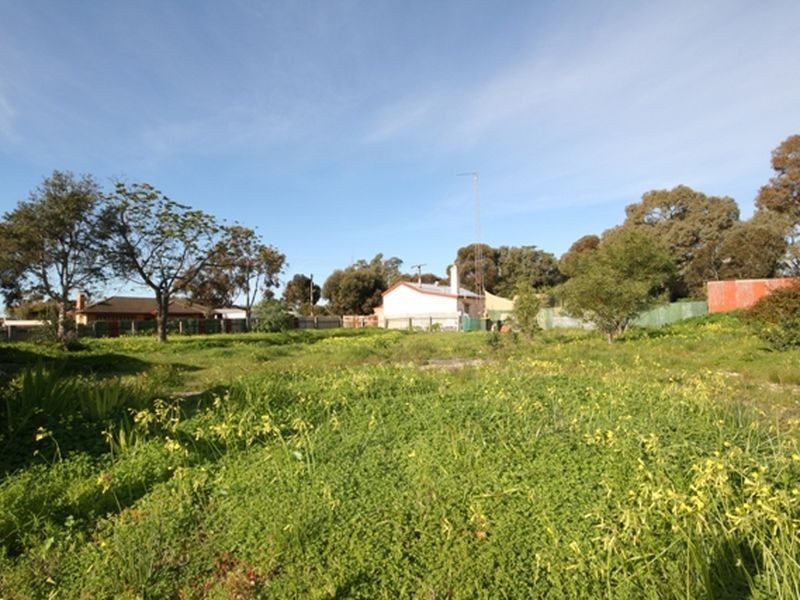 12 Jones Street, Wallaroo SA 5556