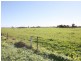 Lot 22 Kadina Road, Wallaroo SA 5556