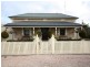 18 Daly Street, Wallaroo SA 5556