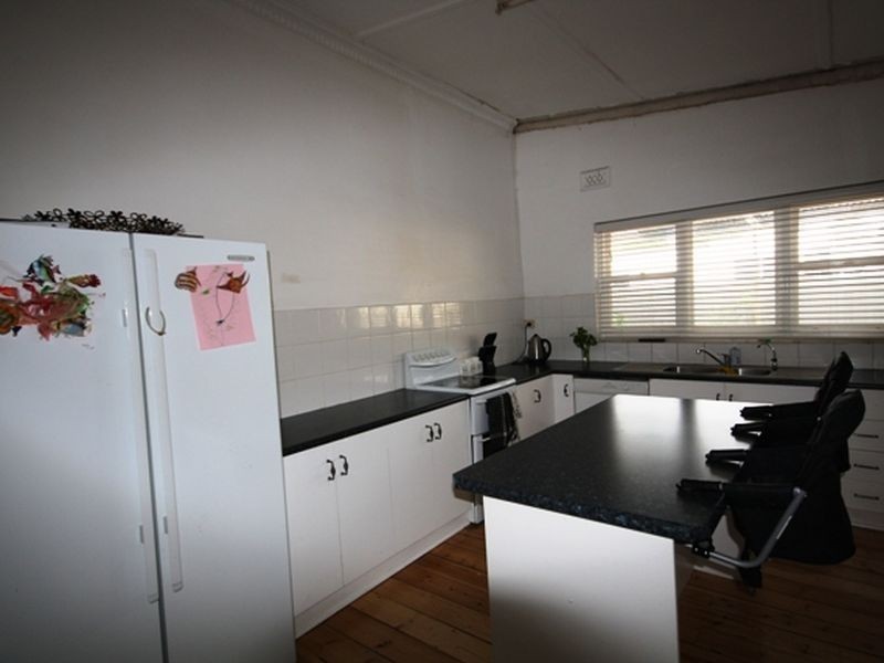 18 Daly Street, Wallaroo SA 5556