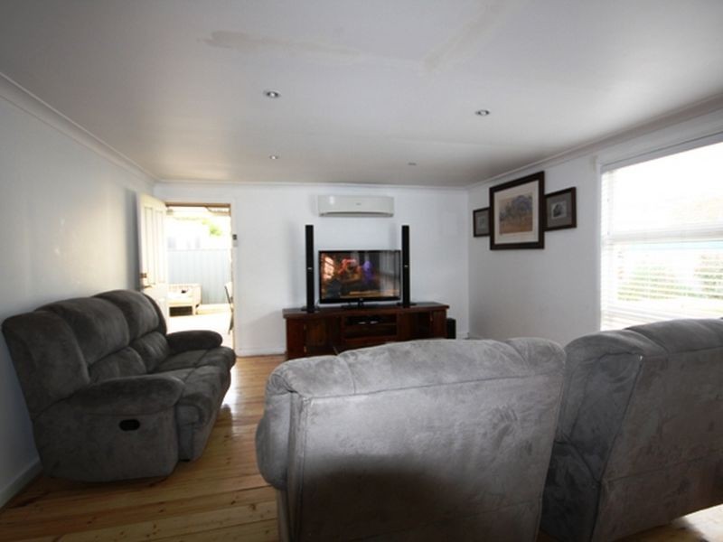 18 Daly Street, Wallaroo SA 5556