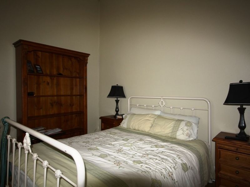 18 Daly Street, Wallaroo SA 5556