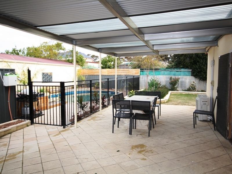 18 Daly Street, Wallaroo SA 5556