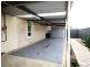 18 Daly Street, Wallaroo SA 5556