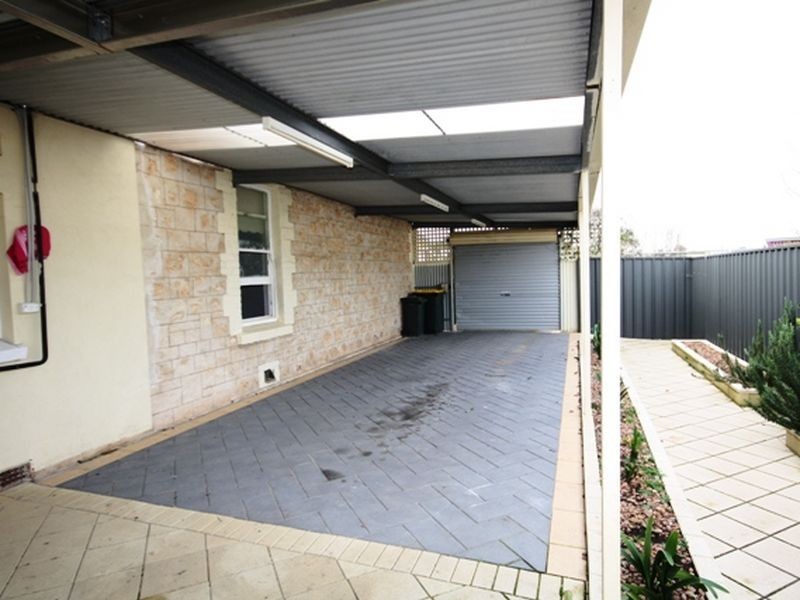 18 Daly Street, Wallaroo SA 5556