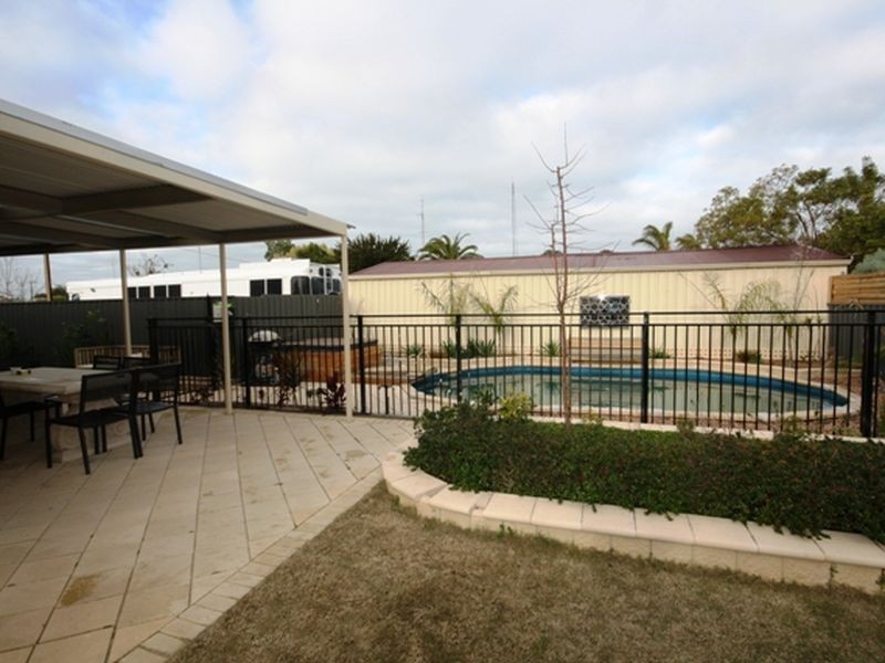 18 Daly Street, Wallaroo SA 5556