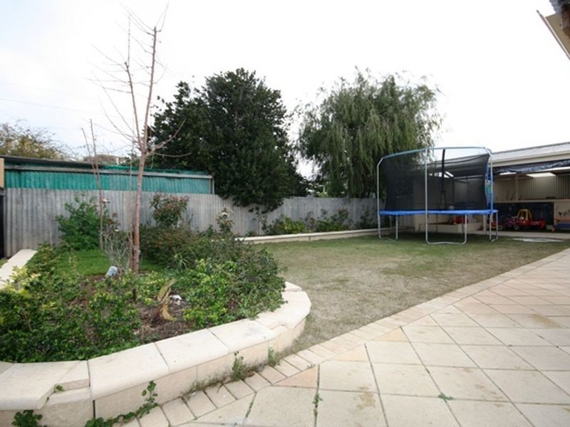 18 Daly Street, Wallaroo SA 5556