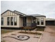 11 Marden St, Wallaroo SA 5556