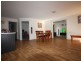 11 Marden St, Wallaroo SA 5556