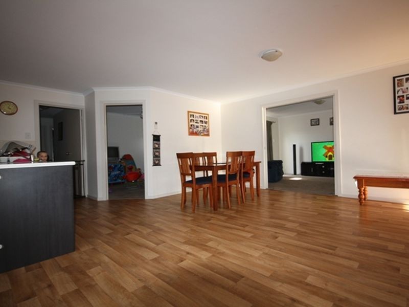 11 Marden St, Wallaroo SA 5556