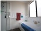 11 Marden St, Wallaroo SA 5556
