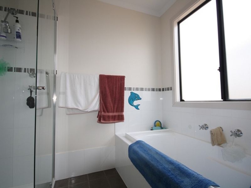 11 Marden St, Wallaroo SA 5556