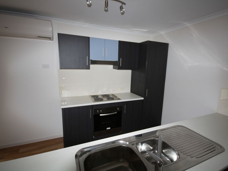 11 Marden St, Wallaroo SA 5556