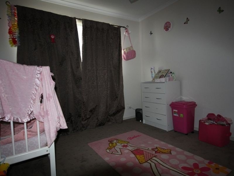 11 Marden St, Wallaroo SA 5556