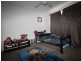 11 Marden St, Wallaroo SA 5556
