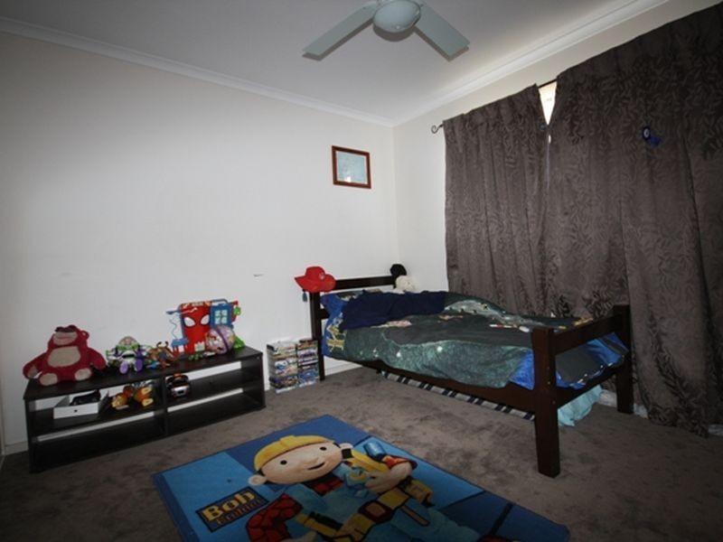 11 Marden St, Wallaroo SA 5556