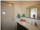 11 Marden St, Wallaroo SA 5556
