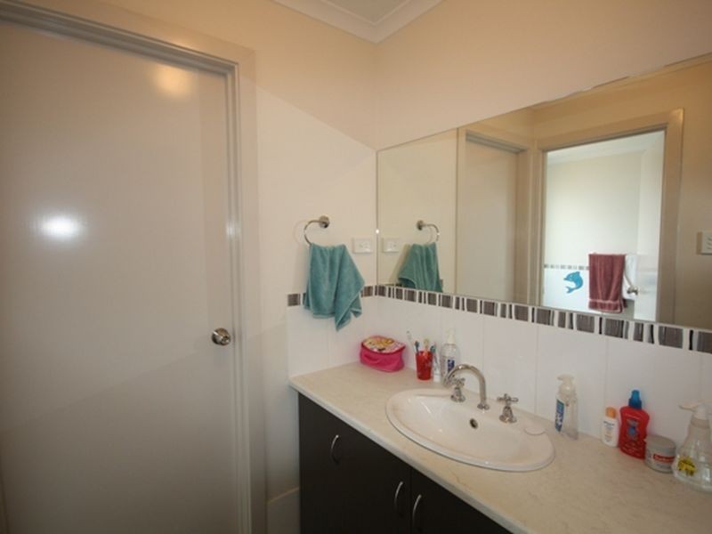 11 Marden St, Wallaroo SA 5556