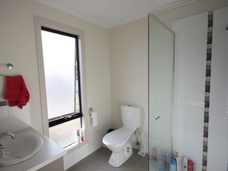 11 Marden St, Wallaroo SA 5556