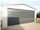 11 Marden St, Wallaroo SA 5556