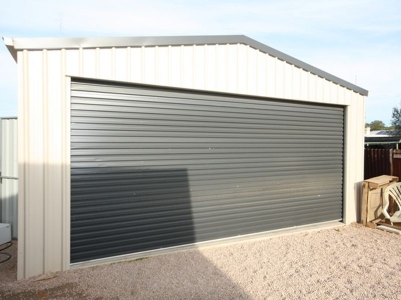 11 Marden St, Wallaroo SA 5556
