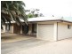 32 Irwin Street, Wallaroo SA 5556