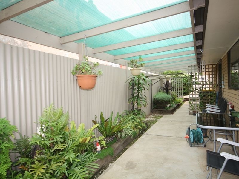 32 Irwin Street, Wallaroo SA 5556