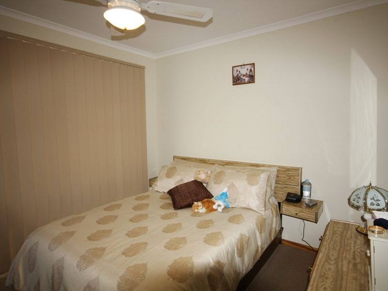 32 Irwin Street, Wallaroo SA 5556