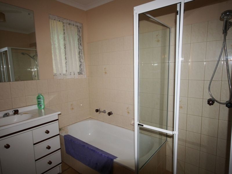 32 Irwin Street, Wallaroo SA 5556