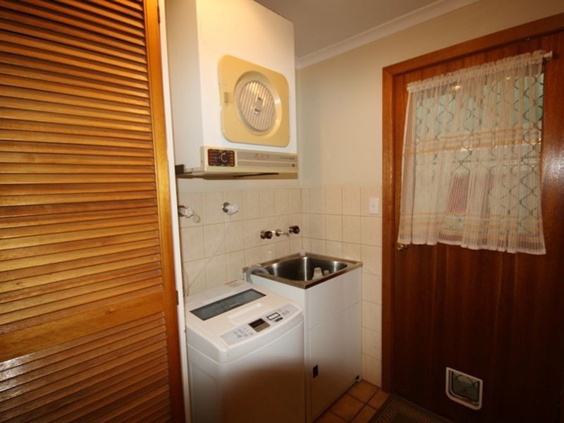 32 Irwin Street, Wallaroo SA 5556