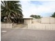 32 Irwin Street, Wallaroo SA 5556
