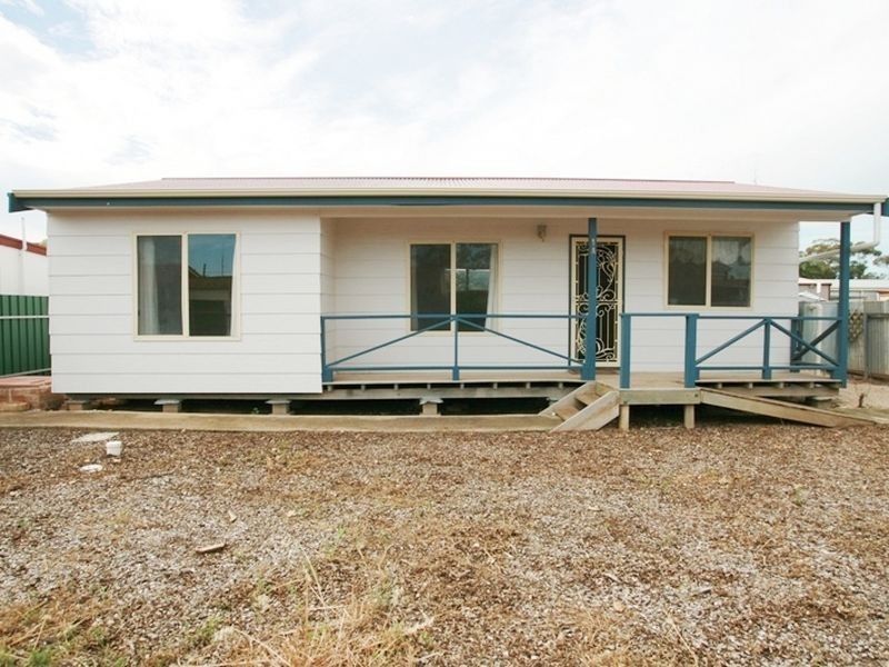 1A France Street, Wallaroo SA 5556