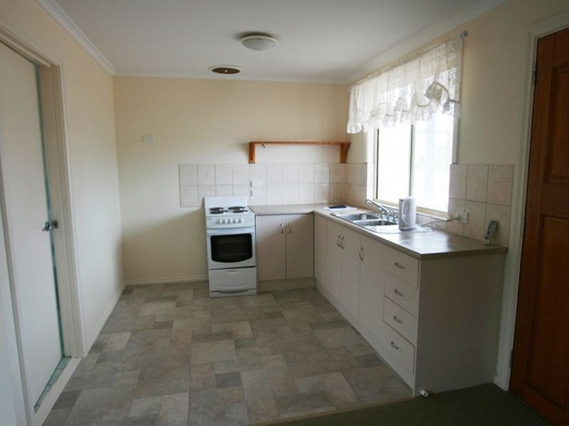 1A France Street, Wallaroo SA 5556