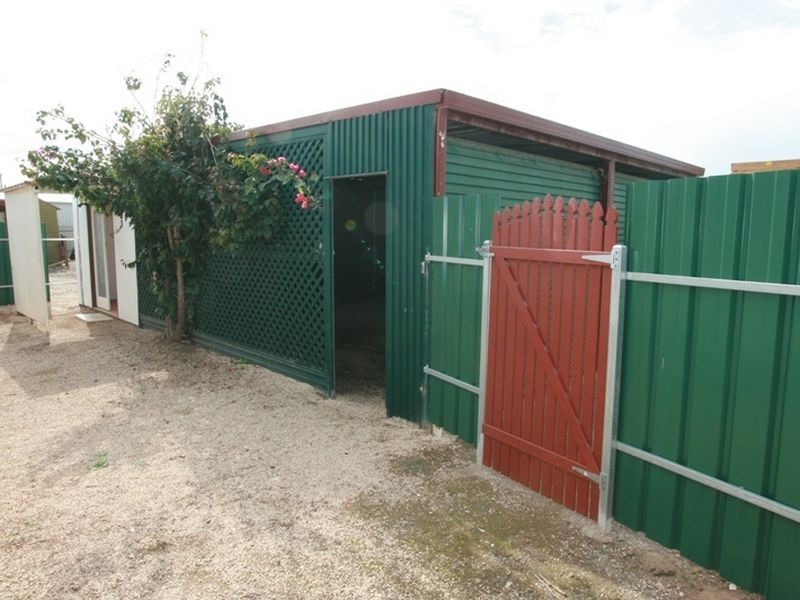 1A France Street, Wallaroo SA 5556