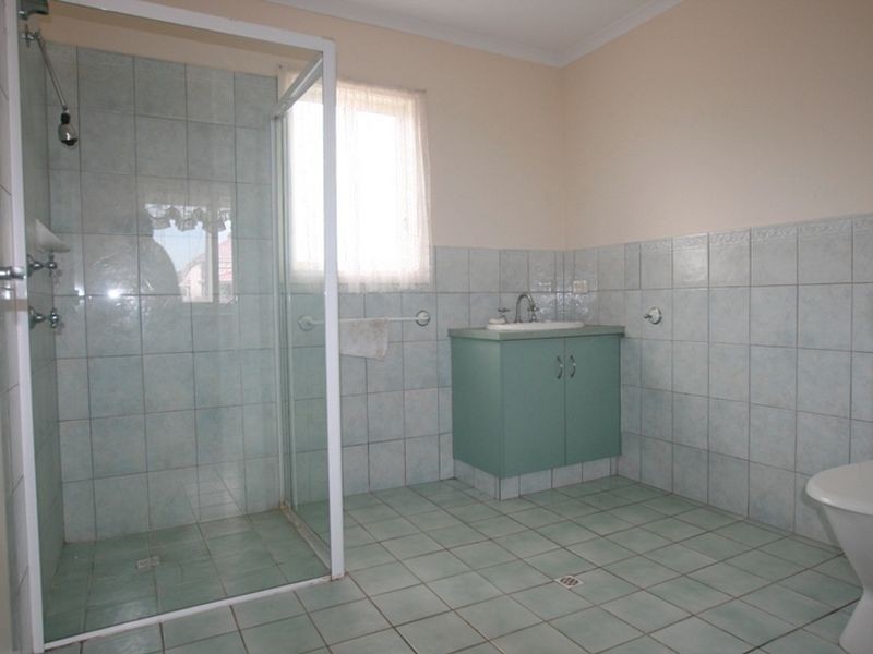 1A France Street, Wallaroo SA 5556