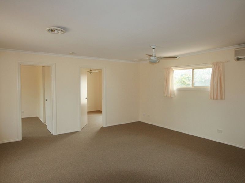 1A France Street, Wallaroo SA 5556