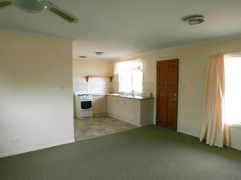 1A France Street, Wallaroo SA 5556