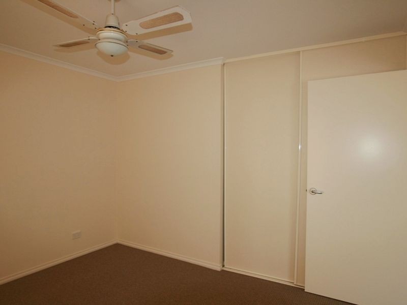 1A France Street, Wallaroo SA 5556