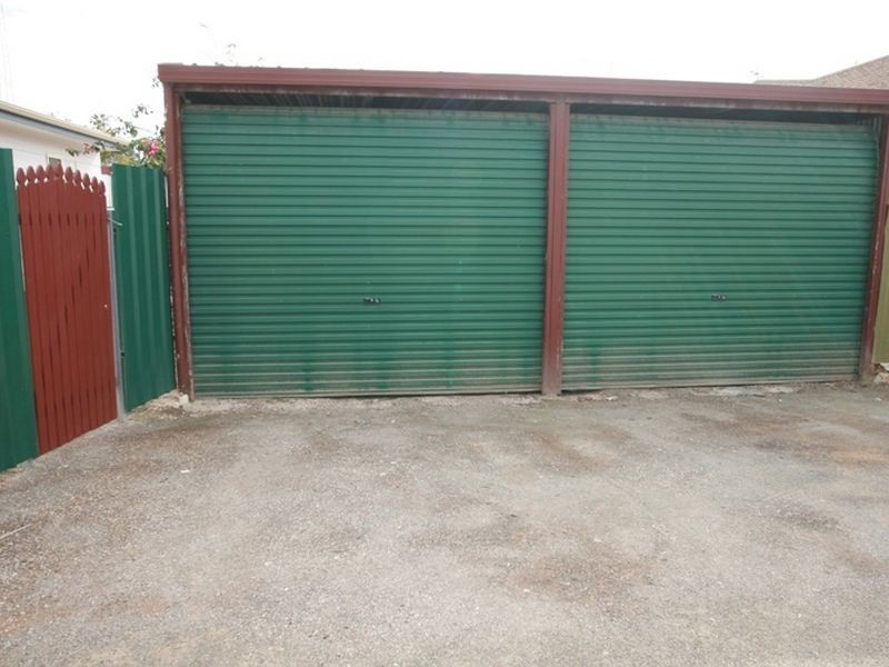 1A France Street, Wallaroo SA 5556