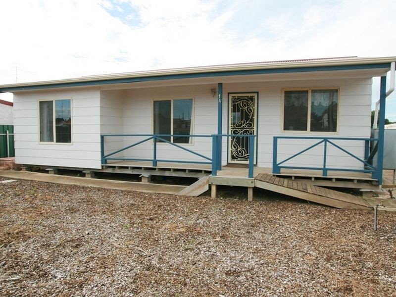 1A France Street, Wallaroo SA 5556