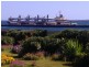 17 Lydia Tce, Wallaroo SA 5556