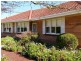 17 Lydia Tce, Wallaroo SA 5556
