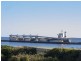 17 Lydia Tce, Wallaroo SA 5556