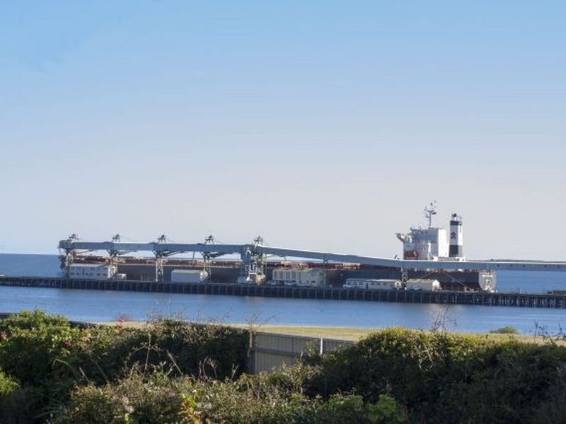 17 Lydia Tce, Wallaroo SA 5556