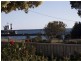17 Lydia Tce, Wallaroo SA 5556