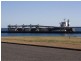 17 Lydia Tce, Wallaroo SA 5556