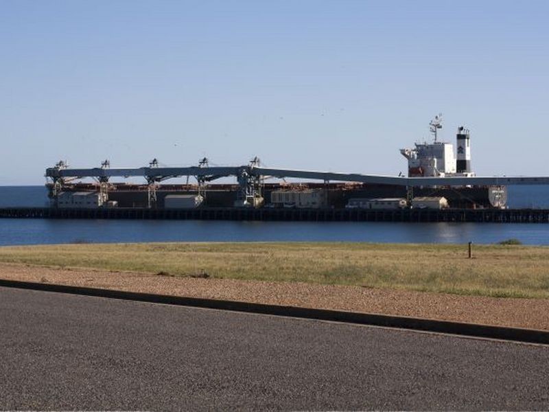 17 Lydia Tce, Wallaroo SA 5556