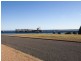 17 Lydia Tce, Wallaroo SA 5556